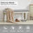 Boswick Bench-341043107-346718199