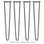 Downend Table Leg-1502733557-1502733562