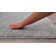 Daedric Solid Colour Area Rug
