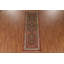 Tapis de couloir traditionnel 3 x 9