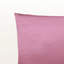 Coussins, carré 18 X 18, insert inclus, accent, canapé, canapé, chambre à coucher, polyester-25242643