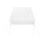 Polyester Box Cushion Sofa Slipcover