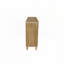 Armoire d'appoint avec 4 portes