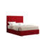 Merissa Upholstered Bed Frame-1715726447-1715726367