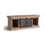 Mireles TV Stand for TVs up to 65"