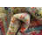 Indira Washable Geometric Indoor Rug-1990162586