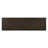 Agniprava Unfinished TV Stand-880314793