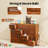 64-Drawer Desk Organizer Set-1322862838