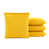 Jaune est en rupture de stock