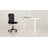 Mesh Task Chair-2045406744