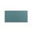 Turquoise selected