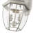 Alexavier Solid Brass Wall Light-1606953701-1606953707
