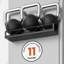 Spice Rack