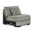 Lindyn 3-Piece Sectional Sofa