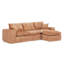 Canapé Boneless Comfy Cloud-548996995