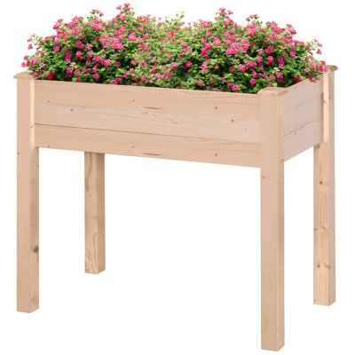 Planter