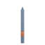 Bougie Timberline Arista-100662931-100662938