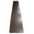 Ruyi 89'' Solid Wood Console Table