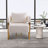 TS Modern Decorative Chair-852179567