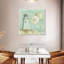 Aletra Beach House I