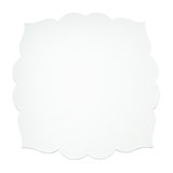 Fez Placemat