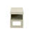 Stackable Shoe Storage Box-1805942441