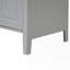 Armoire décorative-100883236