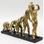 Figurines & Sculptures