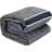 Geraldine 7 Piece Paisley Comforter Set-70904917