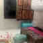Customer photo 2 of 3