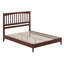 Lit plateforme en bois massif Aritra-1272006207-1212269971