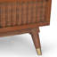 Armoire d'appoint Crystalyn