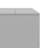 Murphy Bed with Large Drawers-100489548-100489545