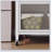 Floor-to-Ceiling Multilevel Open-Door Kitchen Shelving and Microwave Storage Cabinet for Enhanced Organization and Space Efficiency