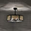 Ventilateur de plafond Neira