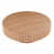 Natural Wood n'est pas disponible