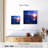 Alvord Sunset Sea Turtle-109388977