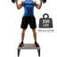 Wooden Step Stools-2056383009