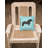 Pomeranian Rogener Goose Outdoor Throw Pillow-23813603-48710708