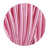 Shiny pink is out of stock