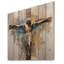Minimalisme, Jésus, croix, religieuse-2005815561