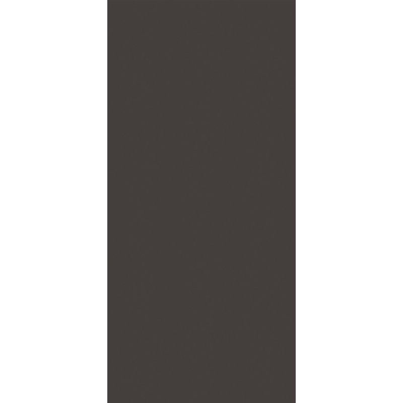 Lineberger Floating Shelf, Rustic Brown/Grey