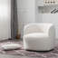 Ensemble de salon 2 pièces Lytham Boucle-607359038