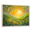 Brittain - Abstract Wall Art-130351039-130351028-157578472