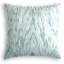 Mirage Square Pillow Cover & Insert-1501409770