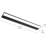 Arza Select Undercabinet Light, Black-127685107-130787798