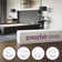 Wayfair Sleep 12" Firm Innerspring Mattress