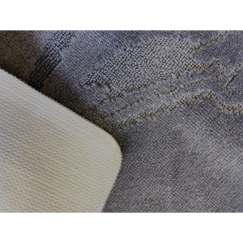 Madeline Non-Slip, Grey