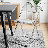 Gillispie Stackable Folding Chair Set of 2-129676115-94341899