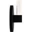 Silas 5 Sconce-1785622872